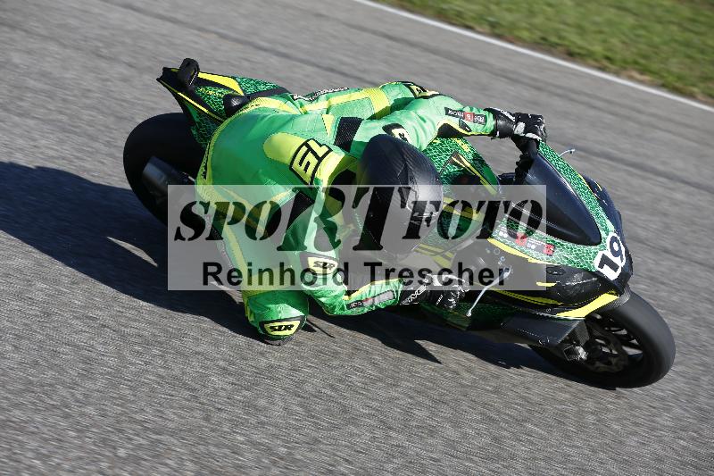 /56 02.10.2025 Speer Raing ADR/Gruppe rot/19